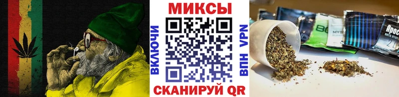 Бутират 1.4BDO Новодвинск