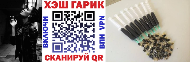 купить закладку  Новодвинск  Гашиш Изолятор 