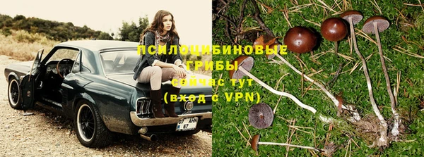 винт Балабаново