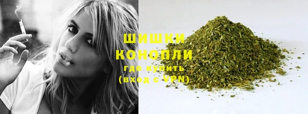 дурь Баксан