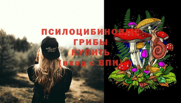 дурь Баксан