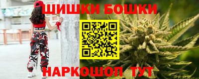 гашик Жуковский