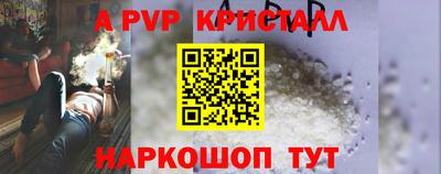 гашик Жуковский