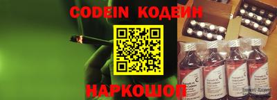 гашик Жуковский